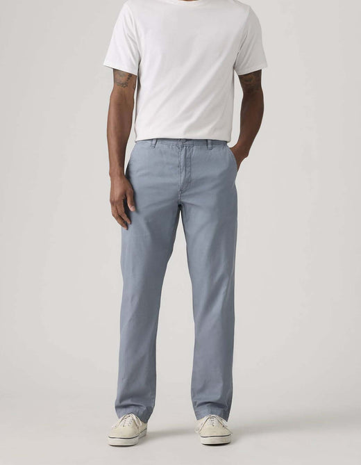 Pantalon Levis Hombre 236168