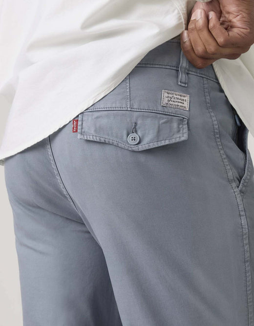 Pantalon Levis Hombre 236168