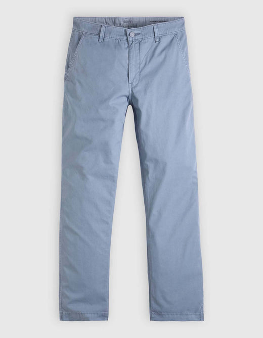 Pantalon Levis Hombre 236168