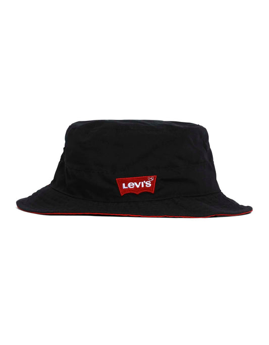 Sombrero Levis Hombre 233547