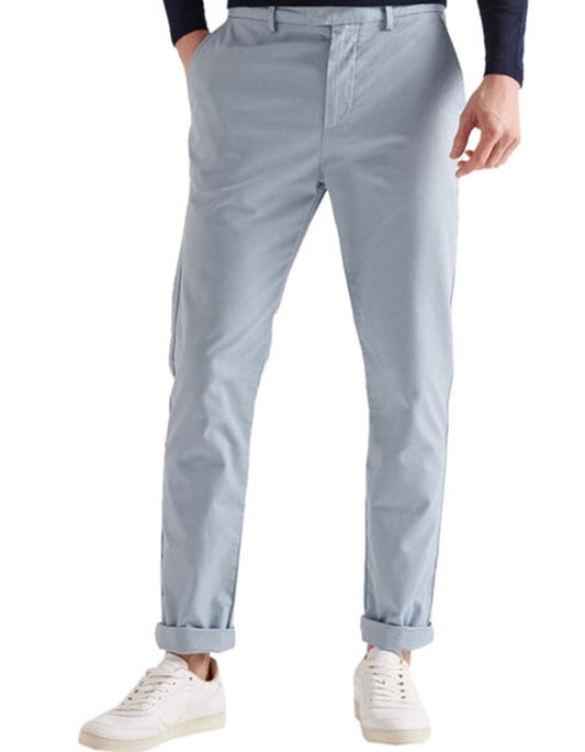 Pantalon Superdry Hombre M7010463A GVK